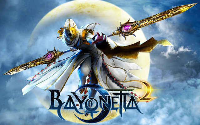 Bay of neta sword full free wallpaper - medium preview image