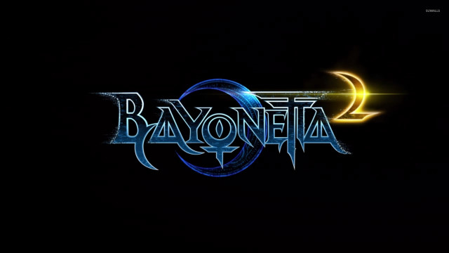 Bayoneia logo 2 image png free wallpaper - medium preview image