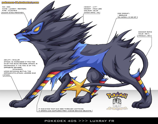 Black cat star tail star free wallpaper - medium preview image