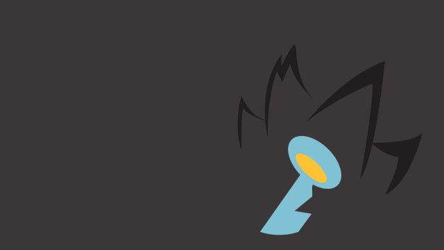 Key blue light yellow light free wallpaper - medium preview image