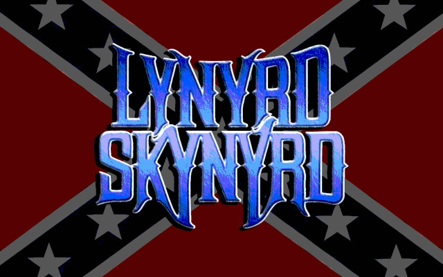 Red white blue flag lynyard free wallpaper - medium preview image