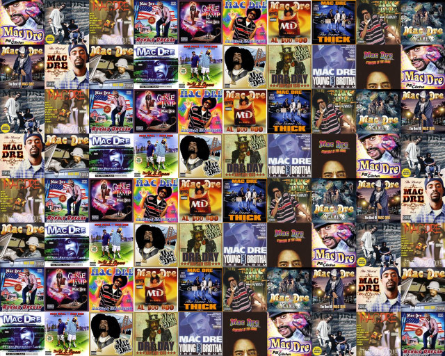 Movie collage woman face posters #2 free wallpaper - medium preview image