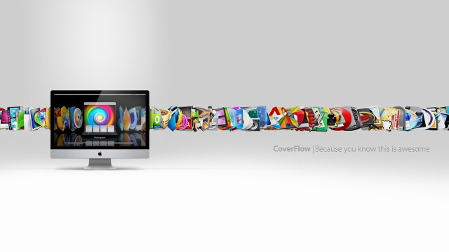 Computer monitor desk wallpaper letters free wallpaper - medium preview image