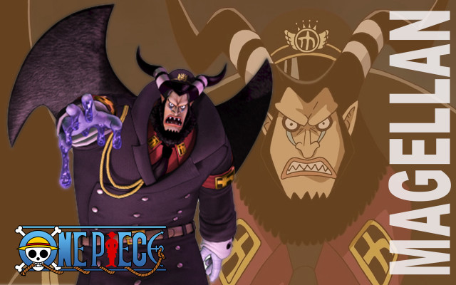 Demon character sword skull rococo free wallpaper - medium preview image