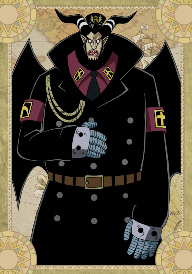 Man black coat hat gloves free wallpaper - medium preview image