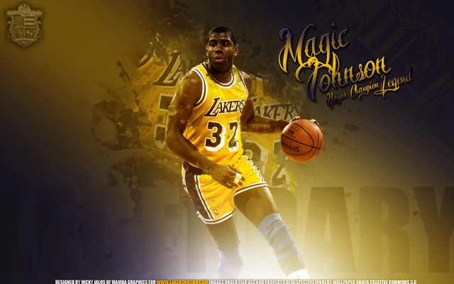 Basketball player holding ball right #2 free wallpaper - medium preview image