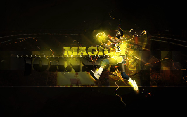 Man running football eddie mendoza free wallpaper - medium preview image