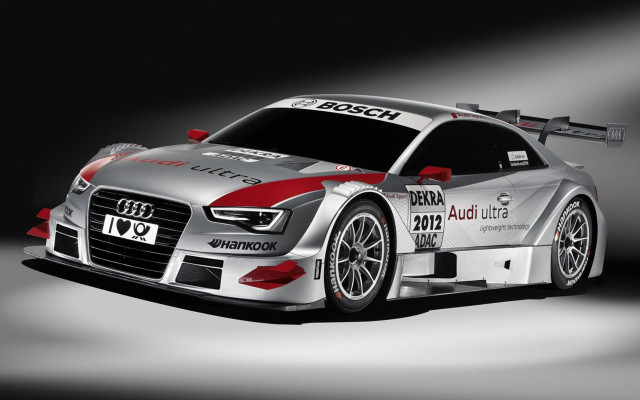 Silver red car gun black free wallpaper - medium preview image