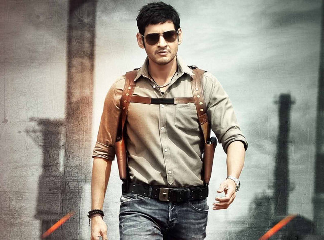 Man backpack sunglasses street suitcase free wallpaper - medium preview image