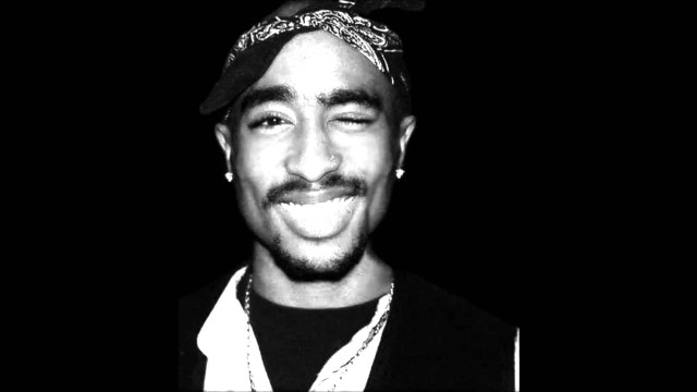 Man mustache bandana smiling camera free wallpaper - medium preview image
