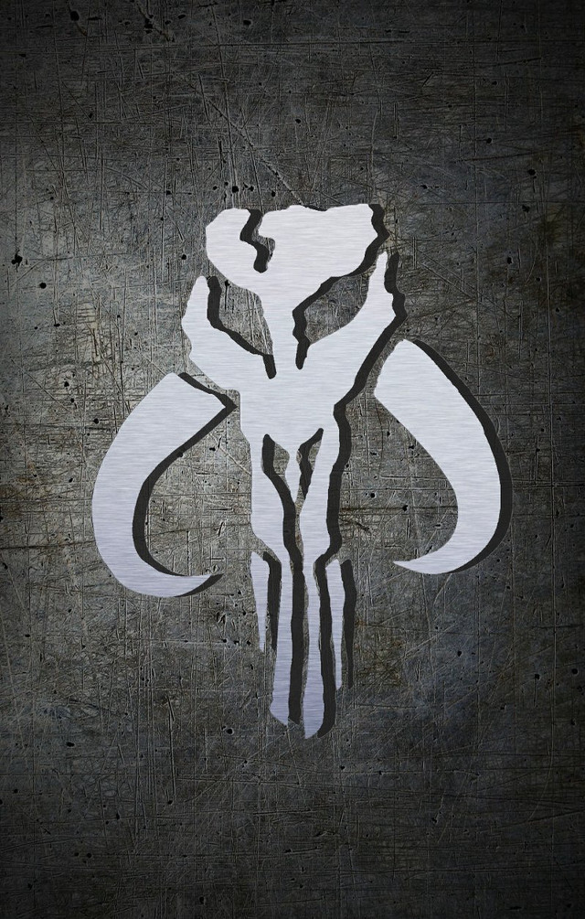 Metal sign skull cross side free wallpaper - medium preview image