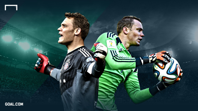 Soccer players holding hands stadium free wallpaper - medium preview image