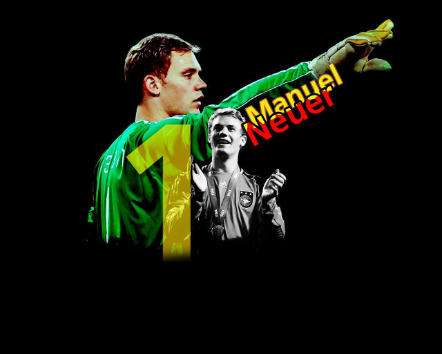 Man holding banana man holding free wallpaper - medium preview image