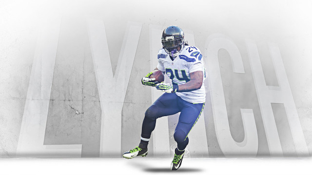Football player running ball helmet #13 free wallpaper - medium preview image