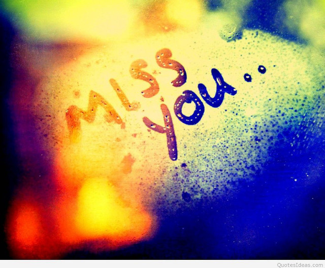 Window words blurry background love free wallpaper - medium preview image