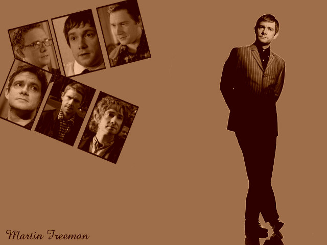 Man suit tie wall pictures free wallpaper - medium preview image