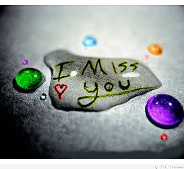 Rock message colored heart star free wallpaper - medium preview image