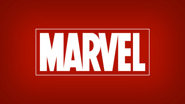 Movie first film logo png free wallpaper - medium preview image