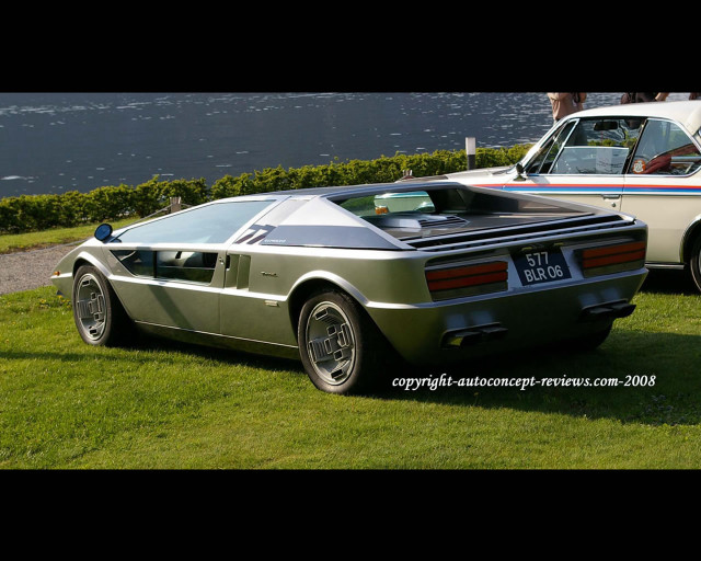 Car parked grass field police free wallpaper - medium preview image