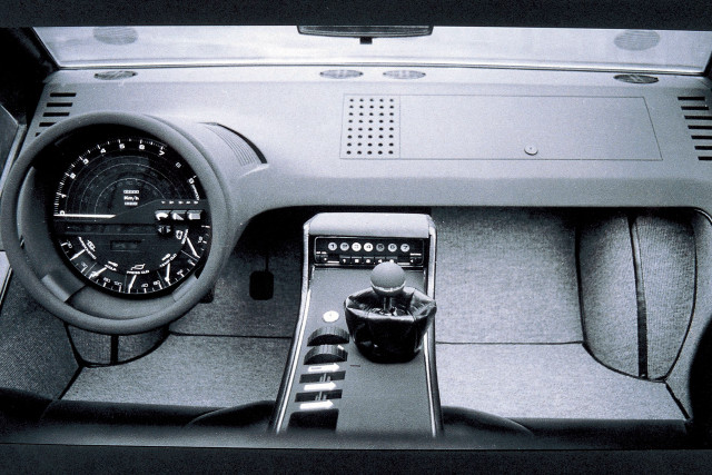 Car dashboard steering wheel coffee free wallpaper - medium preview image