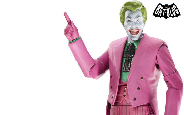 Man pink suit green tie free wallpaper - medium preview image