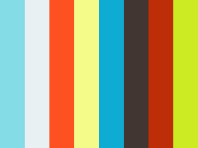 Colorful background shapes vibrant patterns #3 free wallpaper - medium preview image