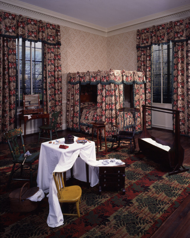Room table chairs fireplace curtains free wallpaper - medium preview image