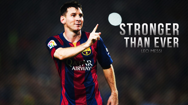 Man pointing quote image description free wallpaper - medium preview image