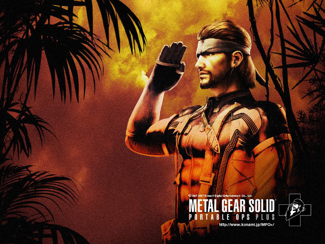 Man costume gun sunset palm free wallpaper - medium preview image
