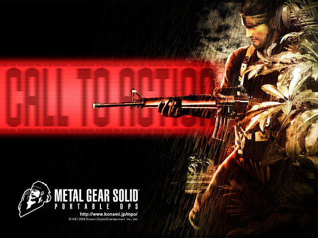 Man gun red light metal free wallpaper - medium preview image