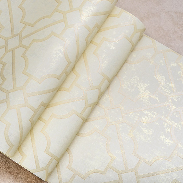 Close up wallpaper pattern roll free wallpaper - medium preview image