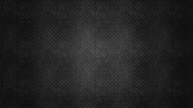 Black background squares dots diagonal free wallpaper - medium preview image