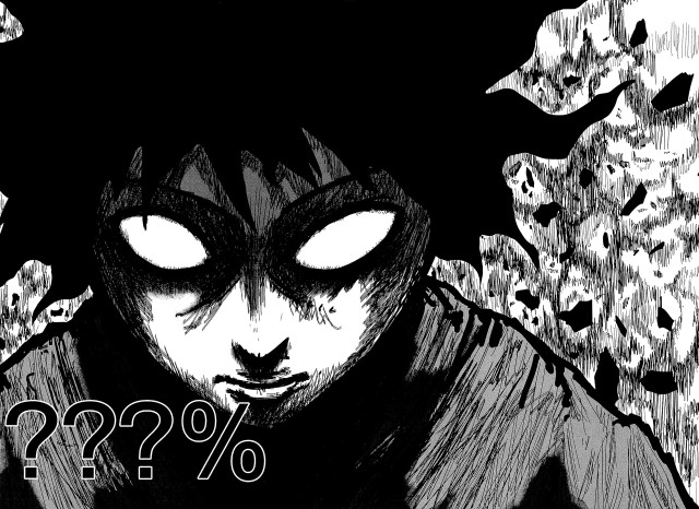 Black and white yandere skulls free wallpaper - medium preview image