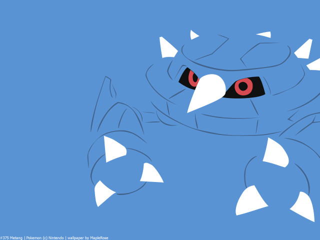 Bird red eyes white wings free wallpaper - medium preview image