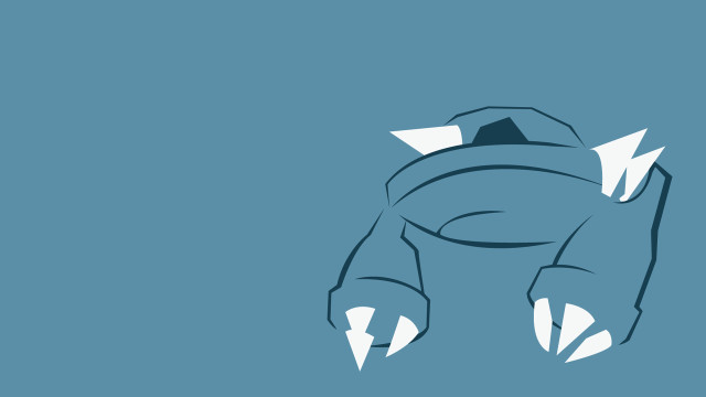 Person hands hips eyes closed free wallpaper - medium preview image