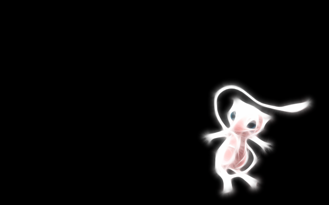 Cartoon hat black outline pink free wallpaper - medium preview image