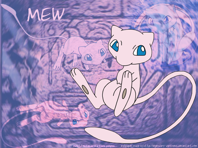 Cat kitten purple vaporwave hologram free wallpaper - medium preview image