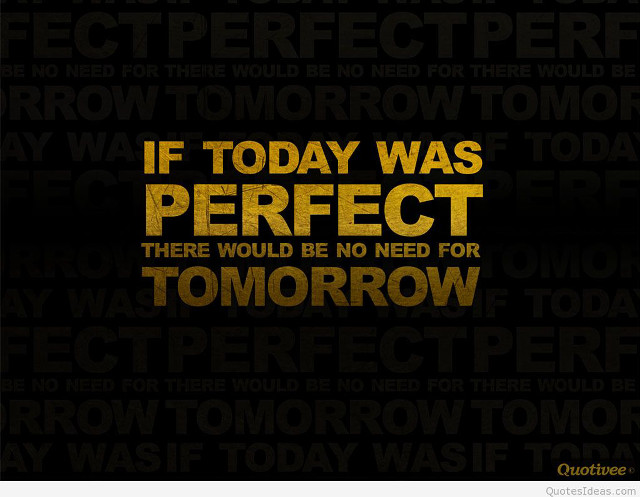 Black yellow quote yellow background free wallpaper - medium preview image