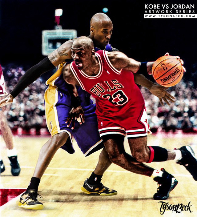 Basketball game men court crowd #4 free wallpaper - medium preview image