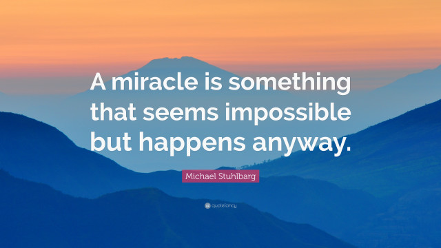 Mountain sunset quote person background free wallpaper - medium preview image