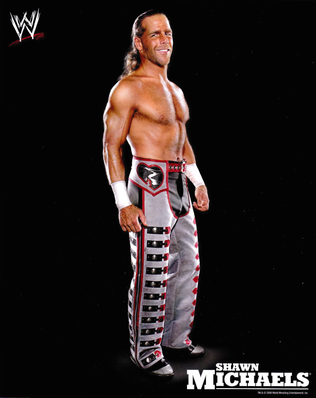 Man wrestling outfit shirtless pants free wallpaper - medium preview image
