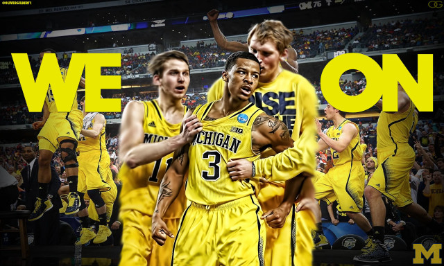 Yellow uniforms men crowd people free wallpaper - medium preview image