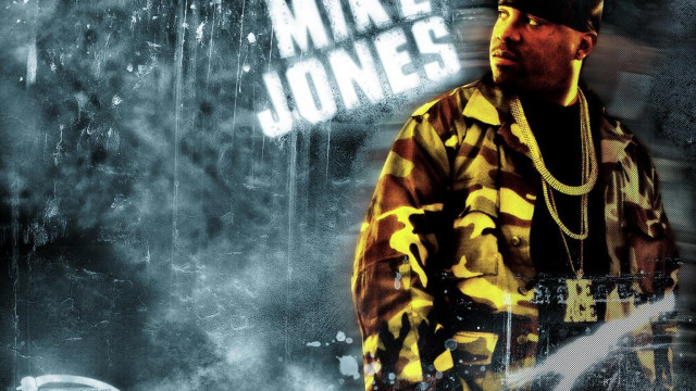 Man yellow black shirt hat free wallpaper - medium preview image