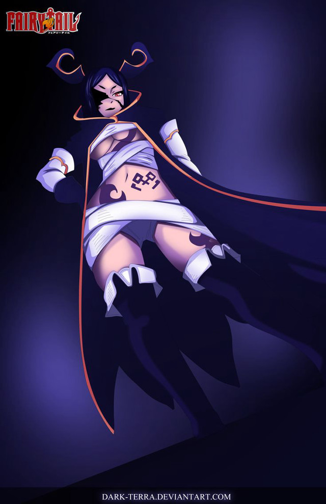 Cartoon character cape mask hero free wallpaper - medium preview image