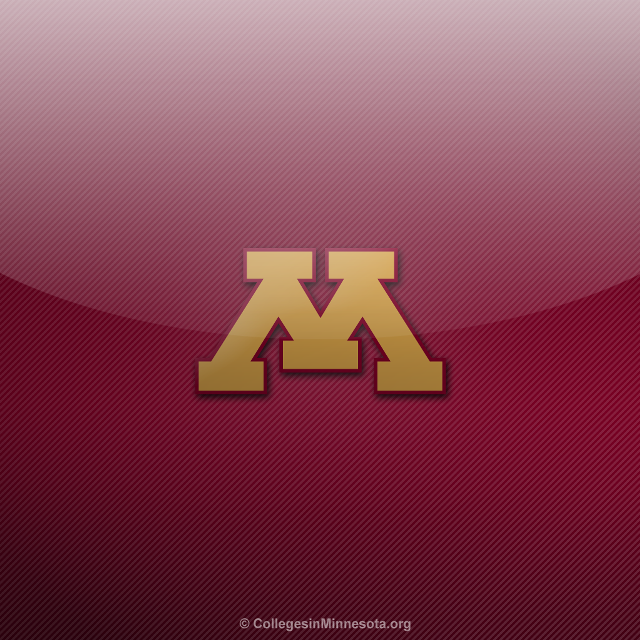 Purple gold letterm red background free wallpaper - medium preview image