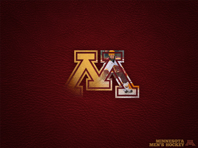 Maroon leather minnesota logo basketball free wallpaper - medium preview image