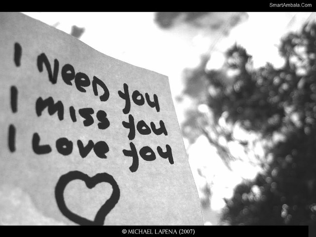 Need you love andrew law free wallpaper - medium preview image