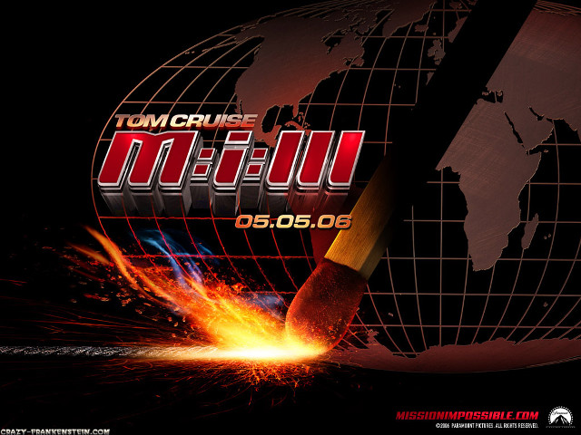 Pencil match worldmap redblack flame free wallpaper - medium preview image