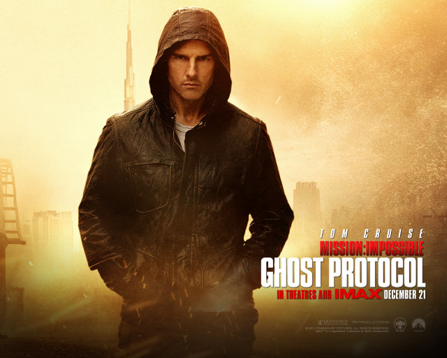 Man black jacket city skyline free wallpaper - medium preview image