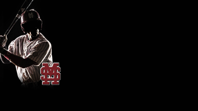 Baseball player bat dark boston free wallpaper - medium preview image